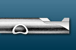 Ground holes